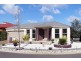 6 Hinchinbrook Close, Caroline Springs VIC 3023
