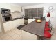 6 Hinchinbrook Close, Caroline Springs VIC 3023