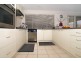 6 Hinchinbrook Close, Caroline Springs VIC 3023