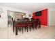 6 Hinchinbrook Close, Caroline Springs VIC 3023