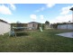 6 Hinchinbrook Close, Caroline Springs VIC 3023