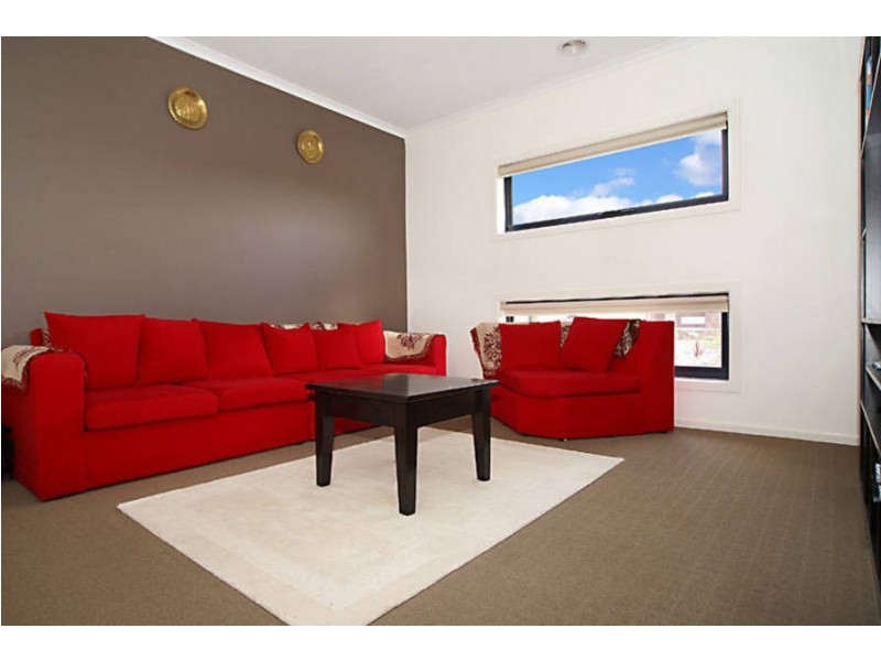 39 Domain Ave, Burnside Heights VIC 3023