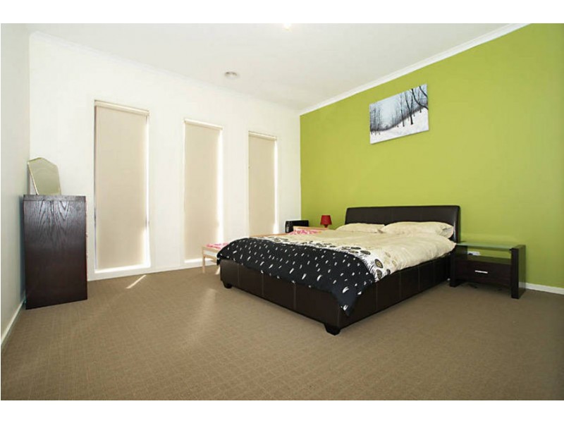 39 Domain Ave, Burnside Heights VIC 3023