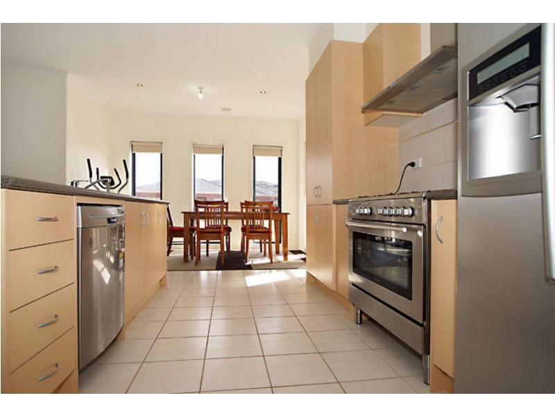 39 Domain Ave, Burnside Heights VIC 3023