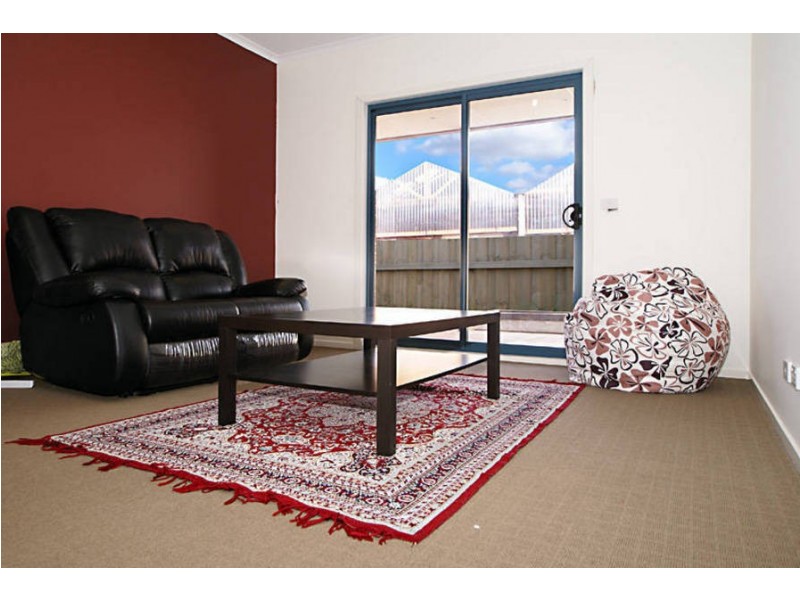 39 Domain Ave, Burnside Heights VIC 3023