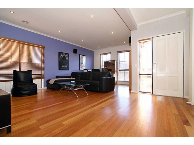 26 Stockton Drive, Cairnlea VIC 3023