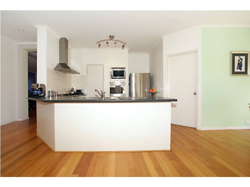 26 Stockton Drive, Cairnlea VIC 3023