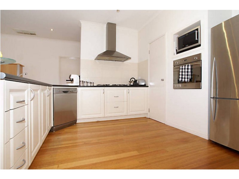 26 Stockton Drive, Cairnlea VIC 3023