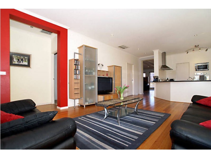 26 Stockton Drive, Cairnlea VIC 3023