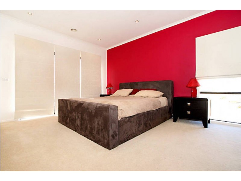 26 Stockton Drive, Cairnlea VIC 3023