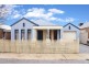 30 Braeside Walk, Caroline Springs VIC 3023