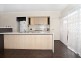30 Braeside Walk, Caroline Springs VIC 3023
