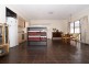30 Braeside Walk, Caroline Springs VIC 3023