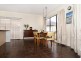 30 Braeside Walk, Caroline Springs VIC 3023