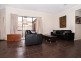 30 Braeside Walk, Caroline Springs VIC 3023