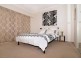 30 Braeside Walk, Caroline Springs VIC 3023