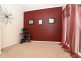 30 Braeside Walk, Caroline Springs VIC 3023