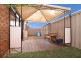 30 Braeside Walk, Caroline Springs VIC 3023