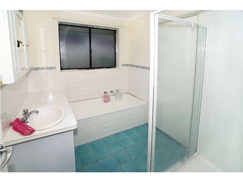 22 Allendale Road, Kings Park VIC 3021