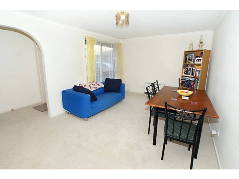 22 Allendale Road, Kings Park VIC 3021