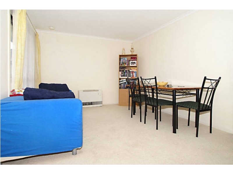 22 Allendale Road, Kings Park VIC 3021