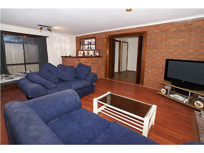 22 Allendale Road, Kings Park VIC 3021