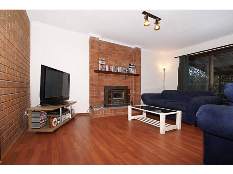 22 Allendale Road, Kings Park VIC 3021