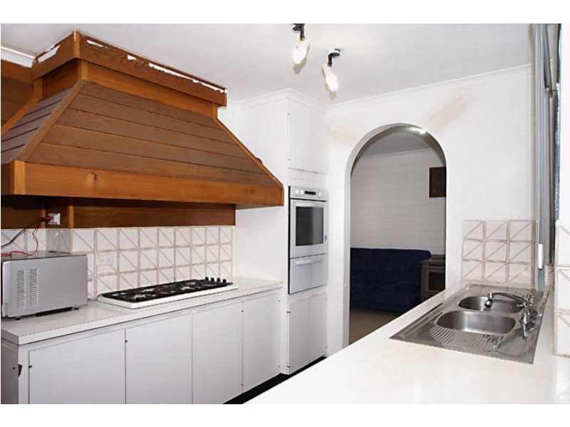 45 Entally Drive, Albanvale VIC 3021