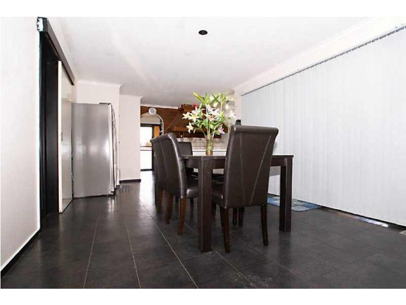 45 Entally Drive, Albanvale VIC 3021