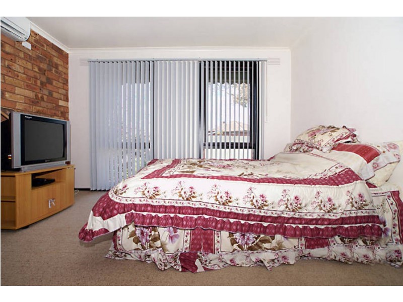 45 Entally Drive, Albanvale VIC 3021