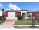 73 Fydler Ave, Burnside VIC 3023