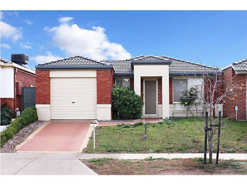 73 Fydler Ave, Burnside VIC 3023