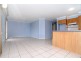 73 Fydler Ave, Burnside VIC 3023