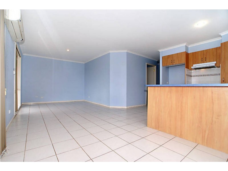 73 Fydler Ave, Burnside VIC 3023