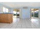 73 Fydler Ave, Burnside VIC 3023