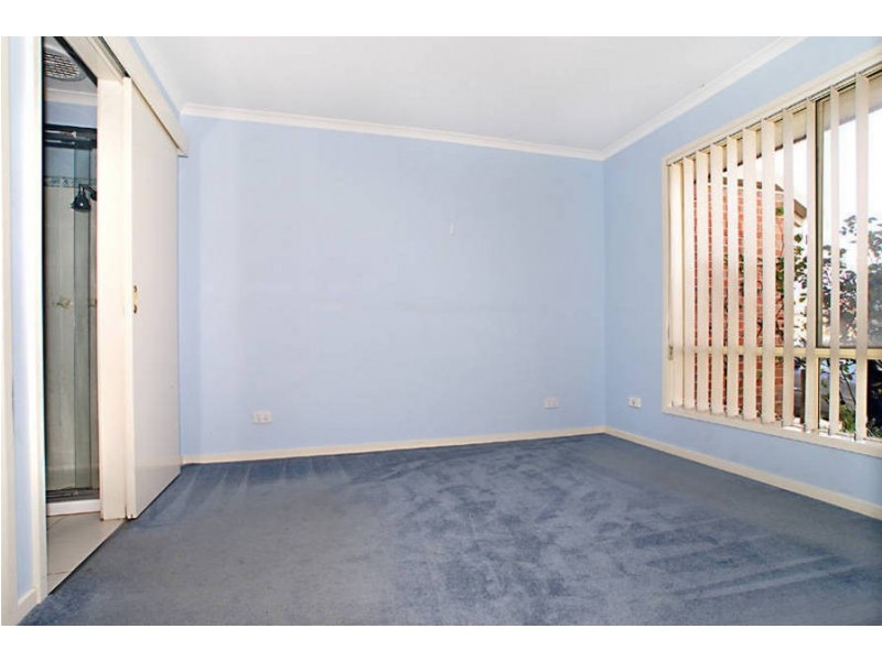 73 Fydler Ave, Burnside VIC 3023