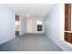 73 Fydler Ave, Burnside VIC 3023