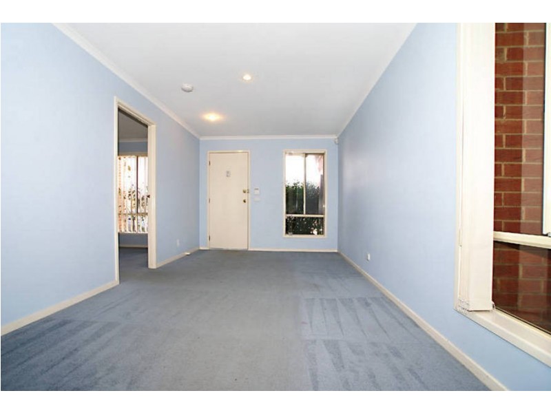 73 Fydler Ave, Burnside VIC 3023