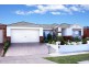 71 Fydler Ave, Burnside VIC 3023