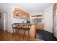 71 Fydler Ave, Burnside VIC 3023