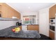 71 Fydler Ave, Burnside VIC 3023