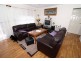 71 Fydler Ave, Burnside VIC 3023