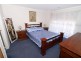 71 Fydler Ave, Burnside VIC 3023