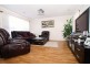 71 Fydler Ave, Burnside VIC 3023