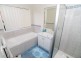 71 Fydler Ave, Burnside VIC 3023