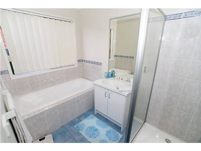71 Fydler Ave, Burnside VIC 3023