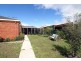 71 Fydler Ave, Burnside VIC 3023