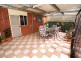 71 Fydler Ave, Burnside VIC 3023