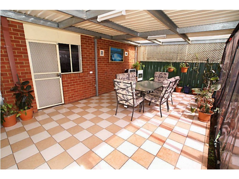 71 Fydler Ave, Burnside VIC 3023