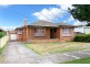 13 Wandsworth Ave, Deer Park VIC 3023